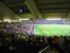 Saints v Arsenal, FA Cup Final, 17/05/03